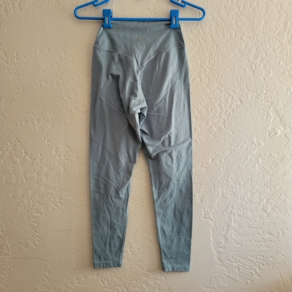Balance Athletica The OG Pant Legging Size Medium - Picture 2 of 6